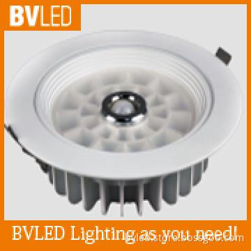 2O12 New Motion Sensor Light , 12W
